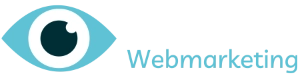 Logo Aimata Webmarketing